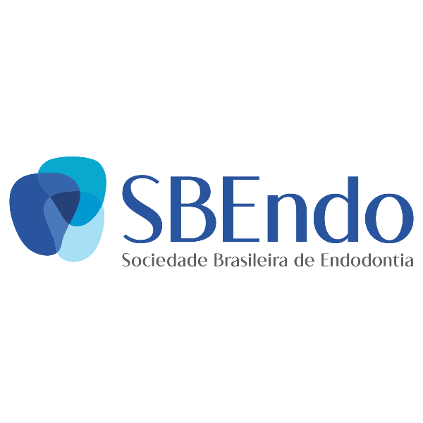 SBEndo