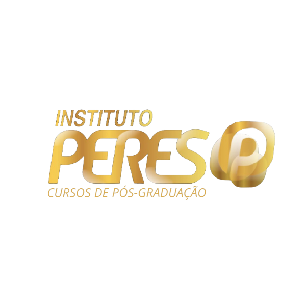 Instituto Peres
