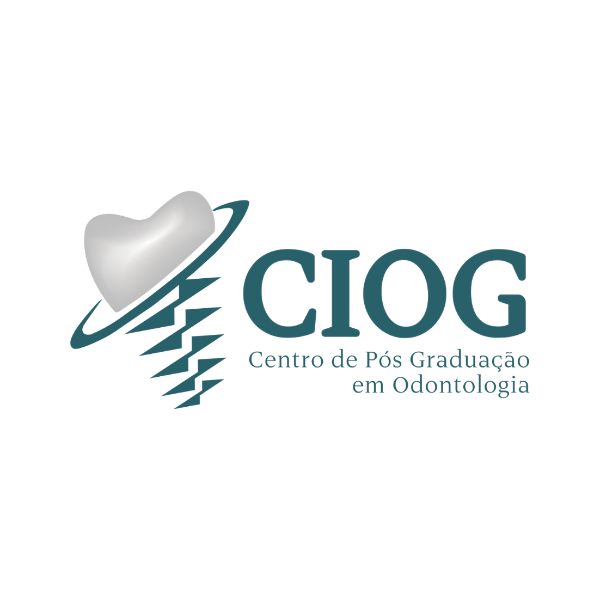 CIOG Cursos