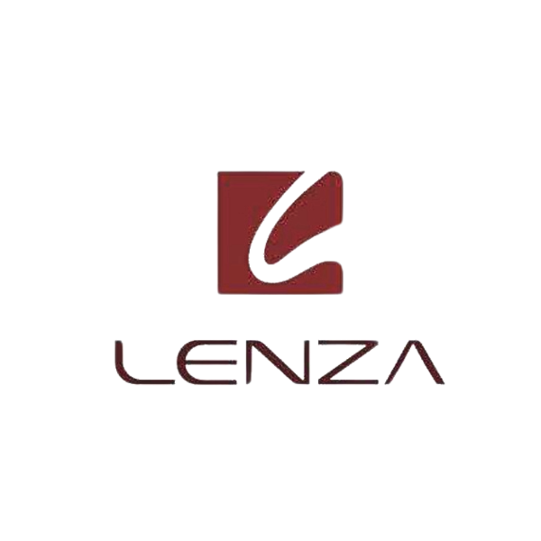 Instituto Lenza