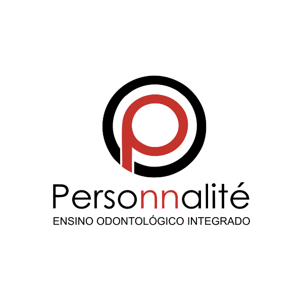 Ensino Personnalité