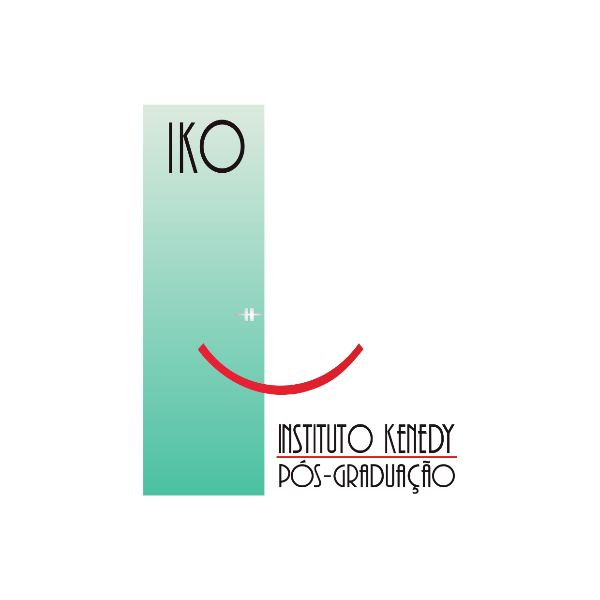 Instituto Kenedy de Pós-Graduação