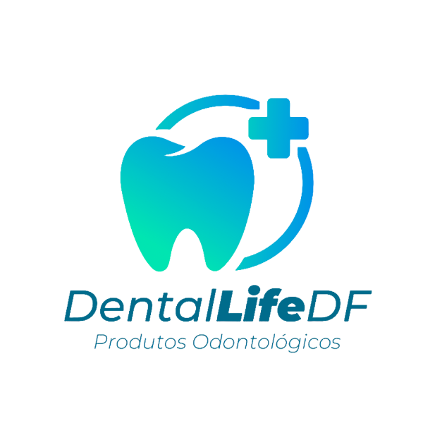 Dental Life