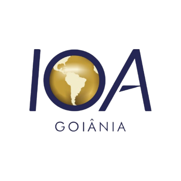 IOA Goiânia