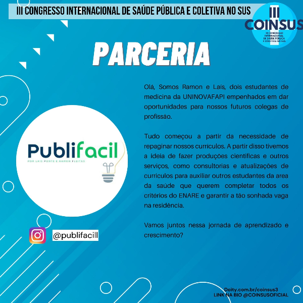 PubliFacil