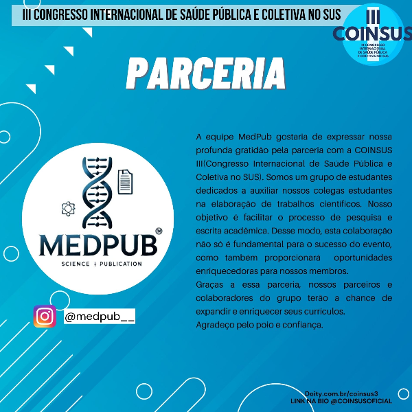 MedPub