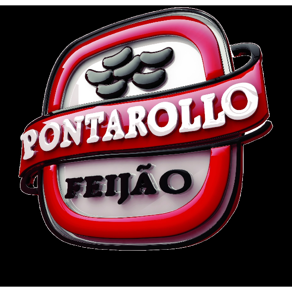 Feijão Pontarollo 