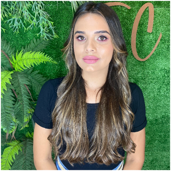 Lilian Guimarães