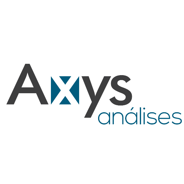 AXYS ANÁLISES 