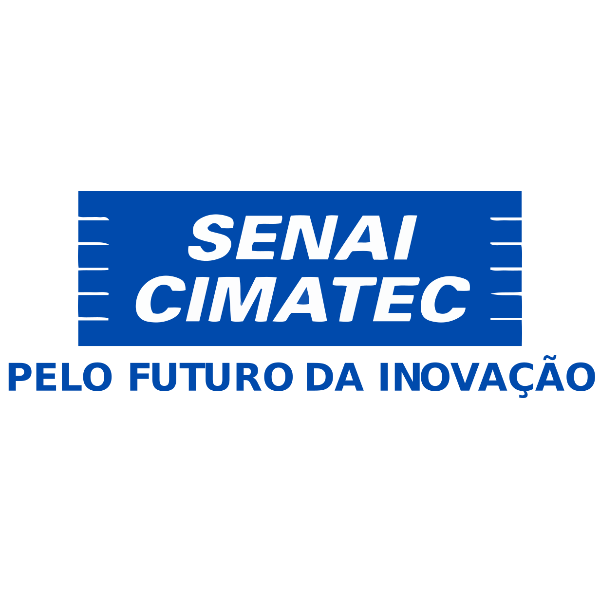 Senai CIMATEC