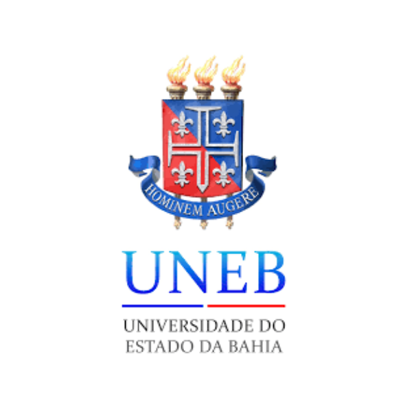 UNEB & EDUCAÇÃO