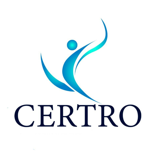 CERTRO