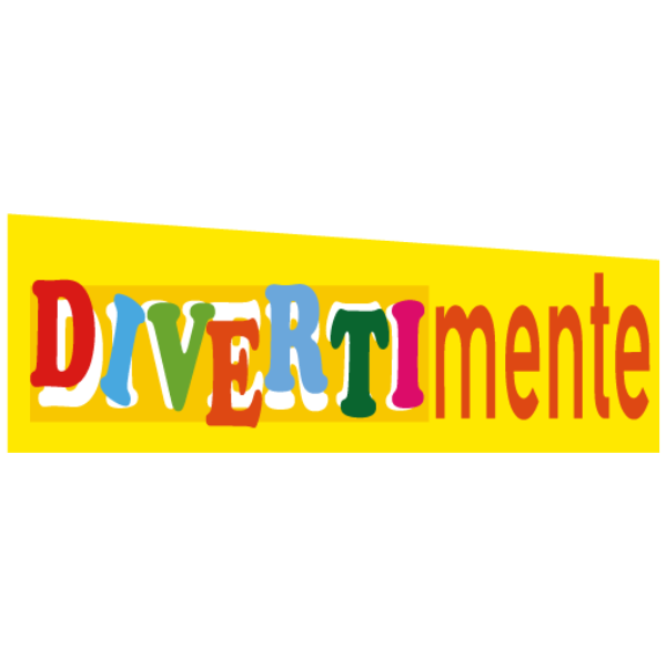 Divertimente