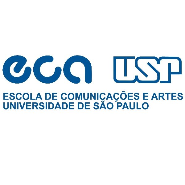 Escola de Comunicações e Artes