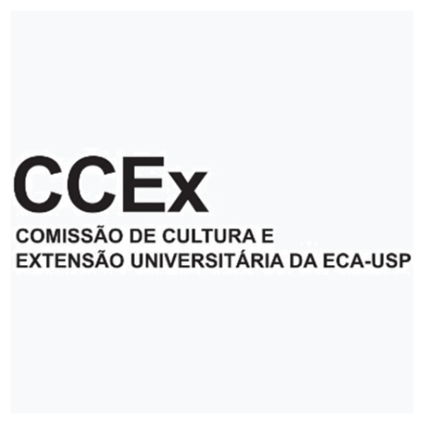 CCEx