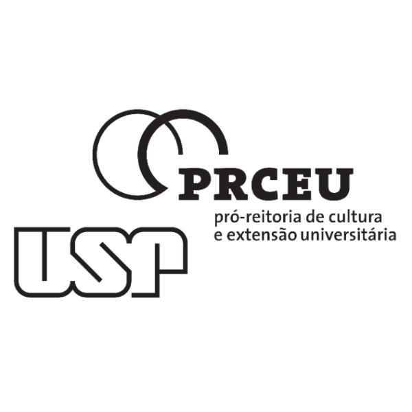 PRCEU