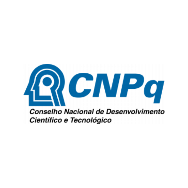 CNPq