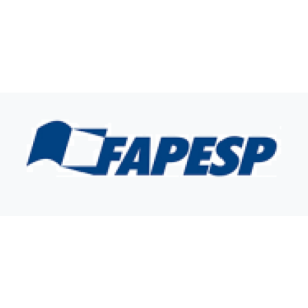 FAPESP