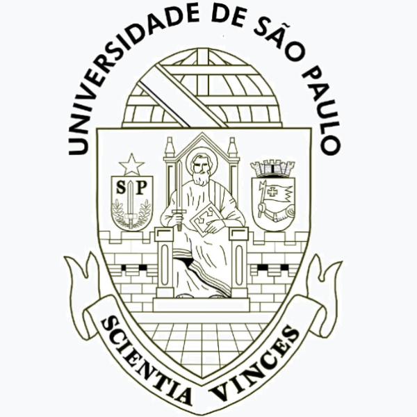 USP