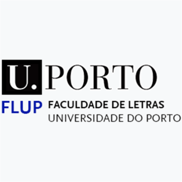 Universidade do Porto