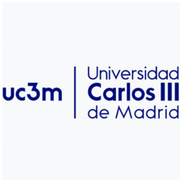 Universidade de Madrid