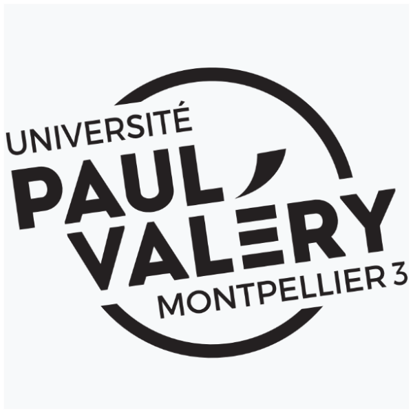 Université Paul Valery Montpellier 3