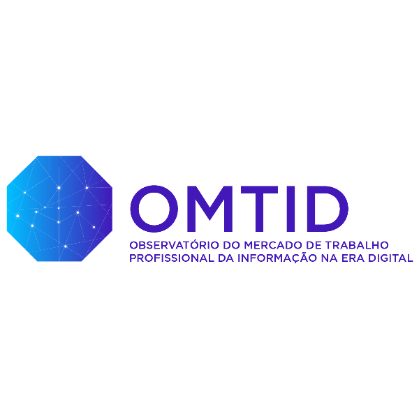 Observatório Mercado de Trabalho Profissional da Informação na Era Digital