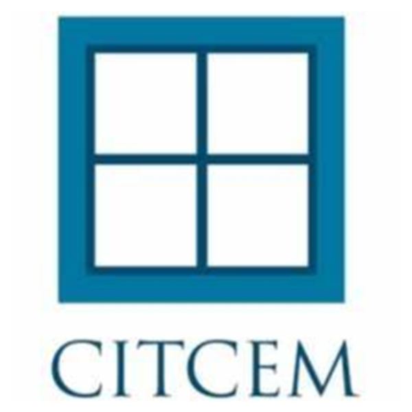 CITCEM