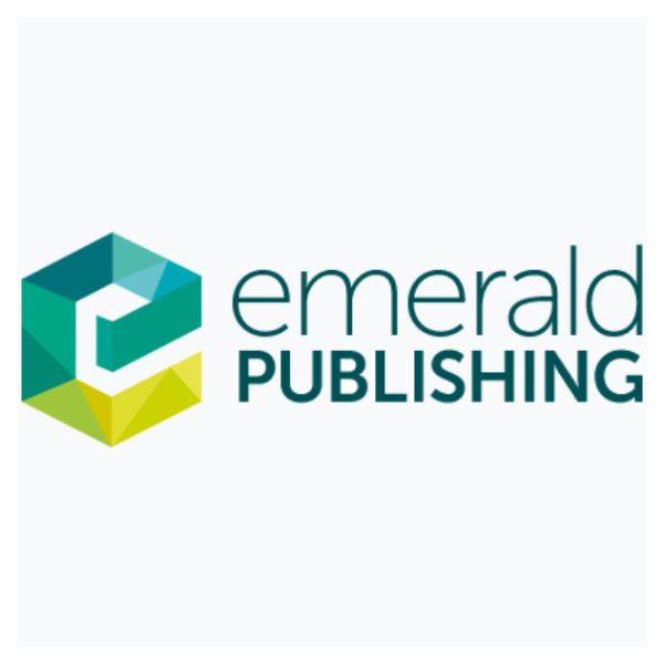 Emerald Publishing