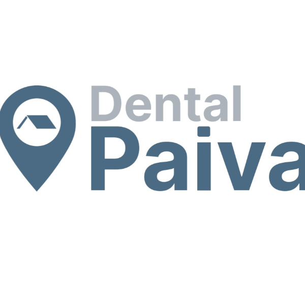 Dental Paiva