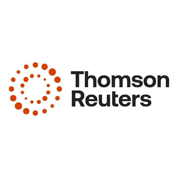 Thomson Reuters