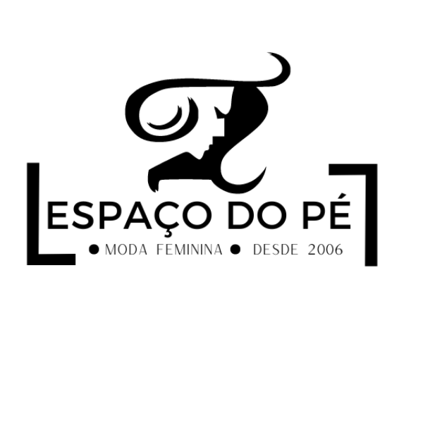 Espaço do Pé Calçados e Accessórios Femininos