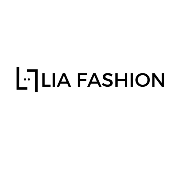 Lia Fashion Moda Feminina