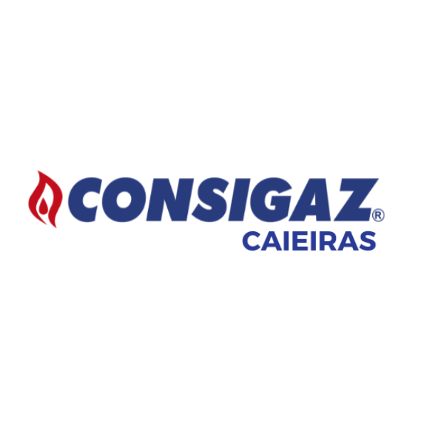 Consigaz