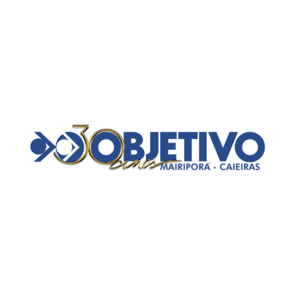 Colégio Objetivo