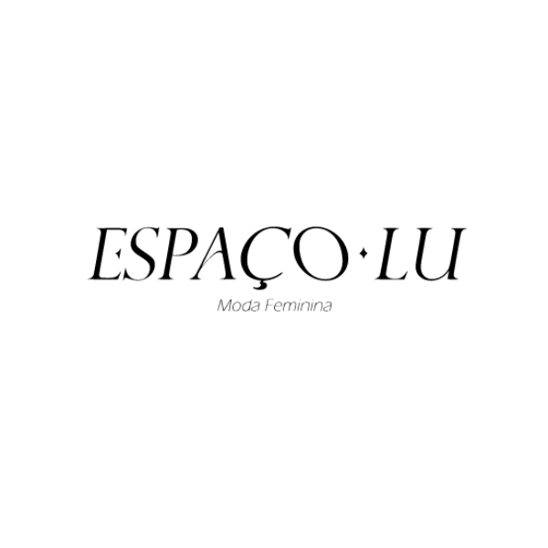 Espaço Lu Moda Feminina