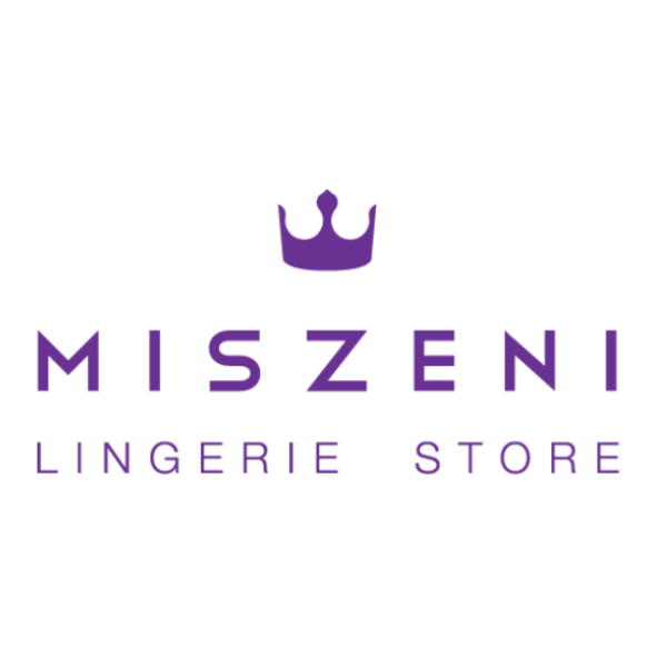 Miszeni Lingerie