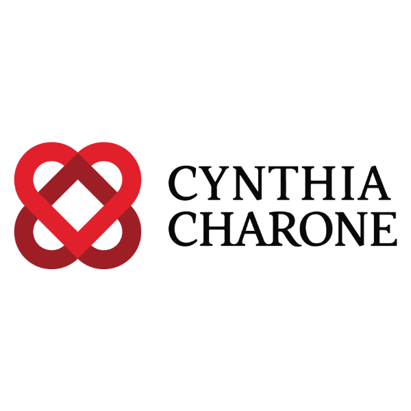 Cynthia Charone