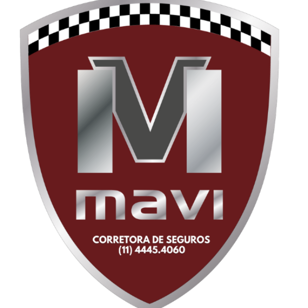 Mavi Corretora de Seguros