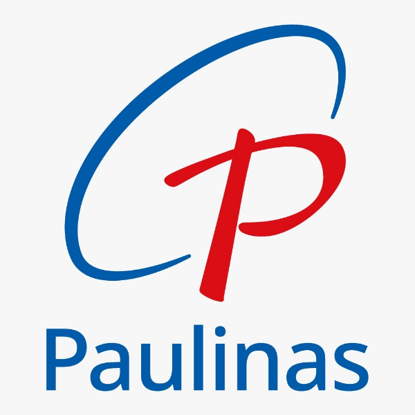 Universo Paulinas