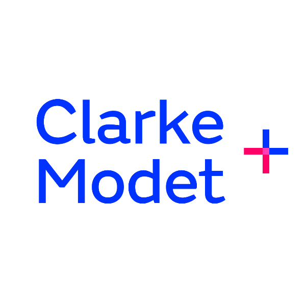 Clarke Modet