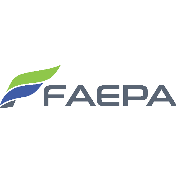 FAEPA