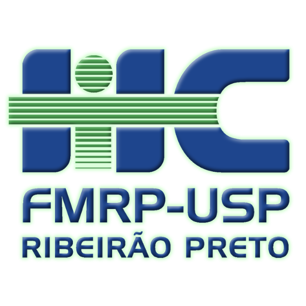 HC-FMRP-USP