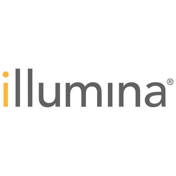 Illumina