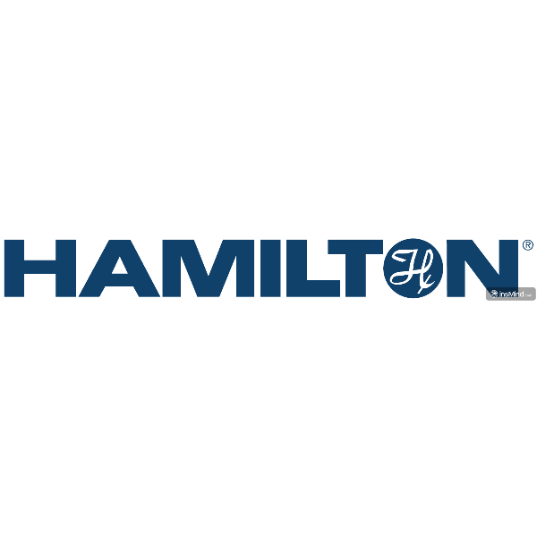 Hamilton Company