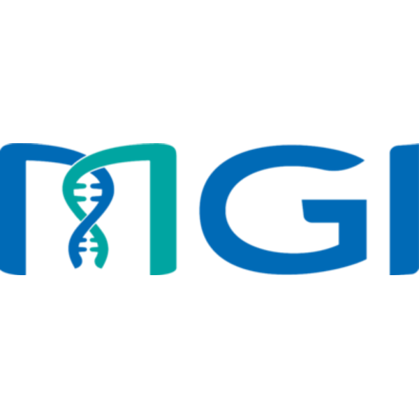 MGI sequencing