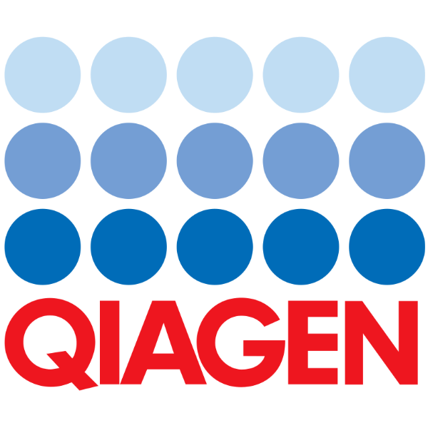 QIAGEN 