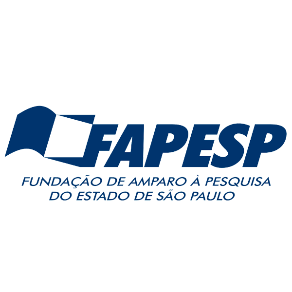 FAPESP