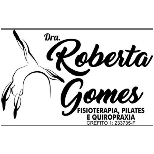 Roberta Gomes