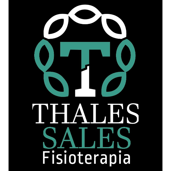 Thales sales